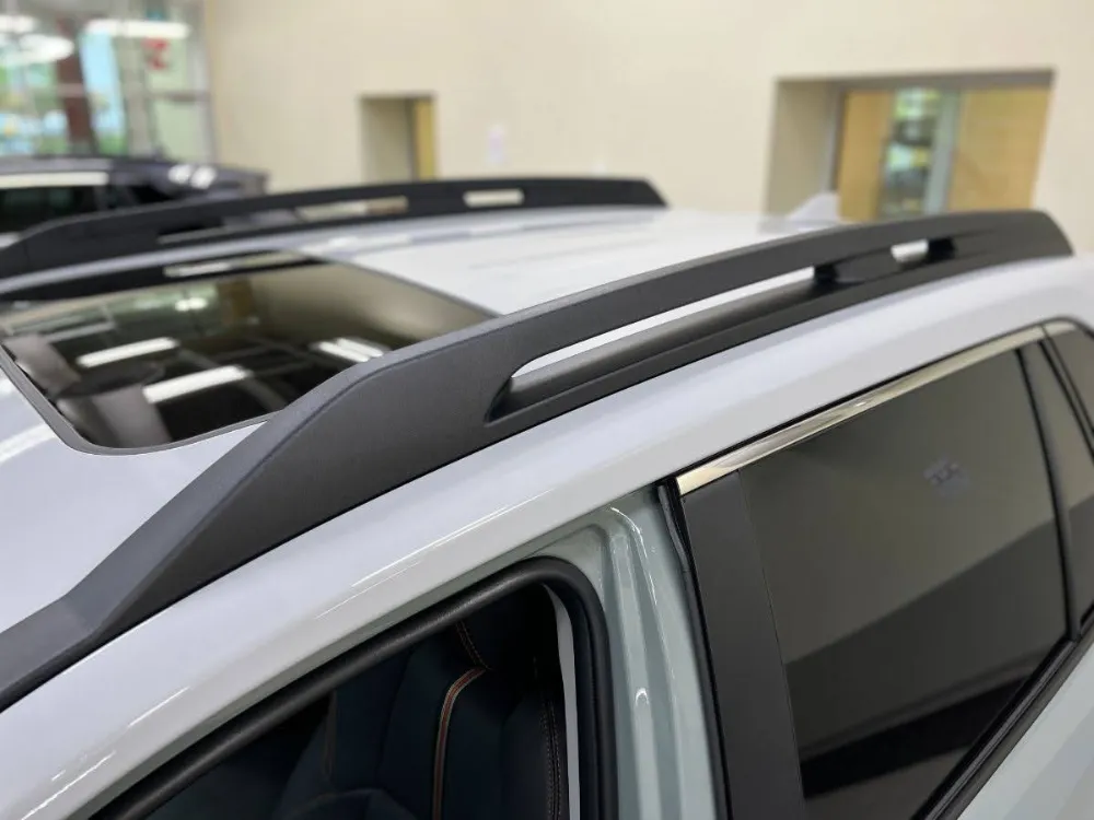 2022 Toyota RAV4 Trail Edition in Lunar Rock 24